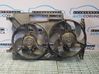 Ventilador eléctrico del radiador 8240227