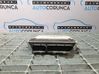 Engine control unit/module ECU NNW0020404180
