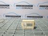 Other control units/modules YWC106310