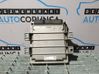 Unité de commande, module ECU de moteur NNW5001014217