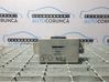 Autres unités de commande / modules HD97J099