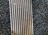 Radiador intercooler PCM100200