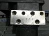 ABS Pump 0581