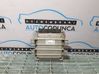 Engine control unit/module ECU NNW0044104180