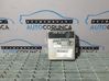 Engine control unit/module ECU NNW0020404180