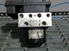 ABS Pump 060163216
