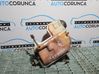 Coolant expansion tank/reservoir PCF500015