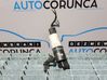Windscreen/windshield washer pump 