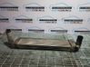 Radiador intercooler 1K0145840Q