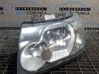 Faro delantero/faro principal 6H5213W030AC