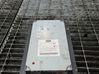Amplificador de sonido PMJG802A