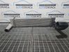 Radiador intercooler PCM100200