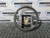 Volante 5H2314K147EB