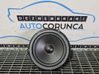 Front door speaker 