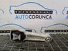 Engine mounting bracket 6G9Q6030CA