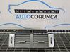Dash center air vent grill GJ32014L21AA