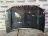 Engine bonnet/hood 