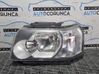 Headlight/headlamp 6H5213W030AC