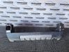 Puskuri DQC101370LDA
