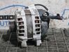 Generator/alternator 0125812068