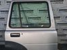 Rear door 