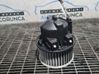 Heater fan/blower 6G9N18D413