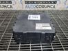Other control units/modules 8968033010