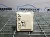 Other control units/modules G33D67Y80H