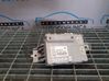 Other control units/modules EH6267560E