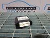 Other control units/modules E22767890C