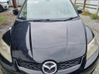 Engine bonnet/hood 
