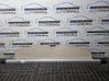 Parcel shelf 