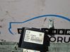 Other control units/modules E227