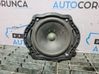 Rear door speaker 