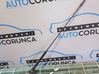 Radio antenna 