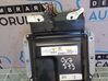 Engine control unit/module ECU R2AX18881F