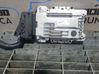 Other control units/modules 0281020137
