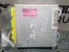 Other control units/modules 9K25A3906542