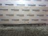 Sill KD5351PL1