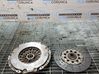 Clutch set kit 626311100