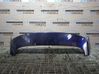 Tailgate/trunk spoiler KD5351961