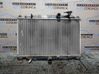 Coolant radiator PE0115200A