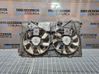 Electric radiator cooling fan SH9H15025