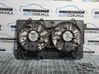 Elektrisks radiatoru ventilators SH9H15025