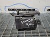 ABS Pump 0265800529
