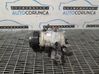 Air conditioning (A/C) compressor (pump) KF01RS13FD46XG