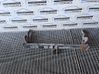 Tow bar set KD45V3920B