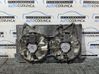Electric radiator cooling fan SH9H15025