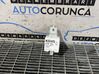 Other control units/modules X1T55072