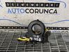 Airbag slip ring squib (SRS ring) KD4966CS0A